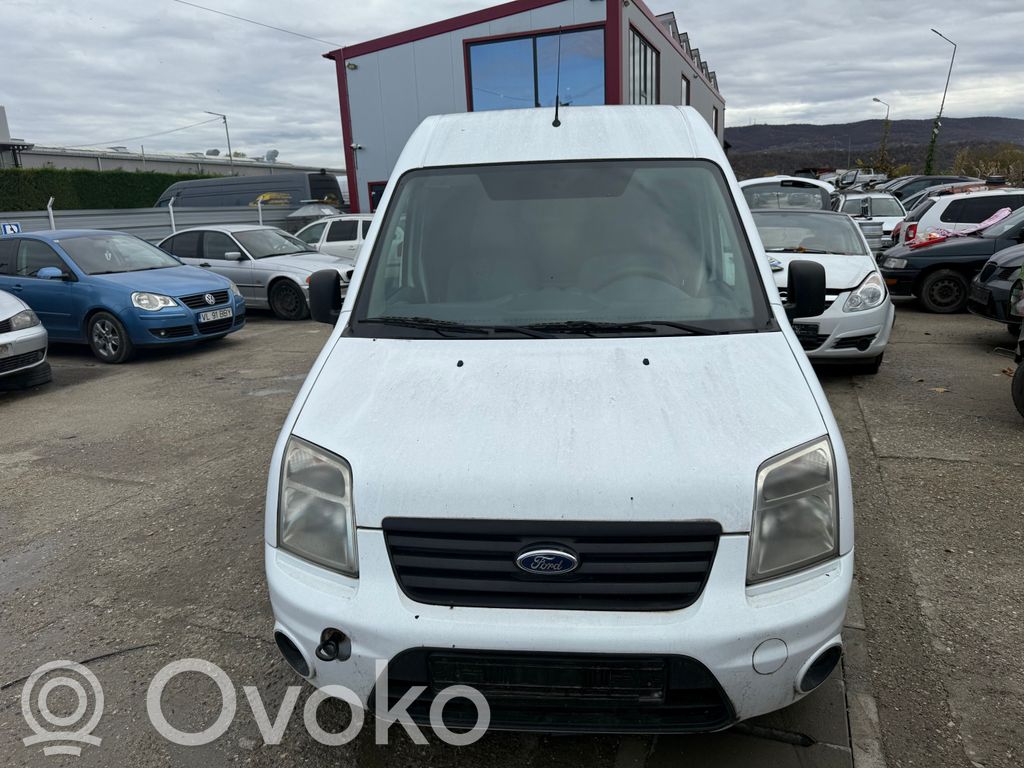 Transit -  Tourneo Connect Transit/ Tourneo Connect  XS4Q6F008AH