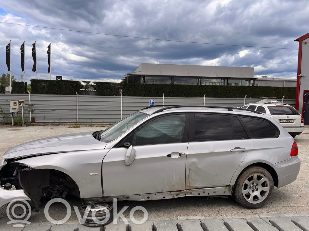 3 E90 E91 Series 3  7789006