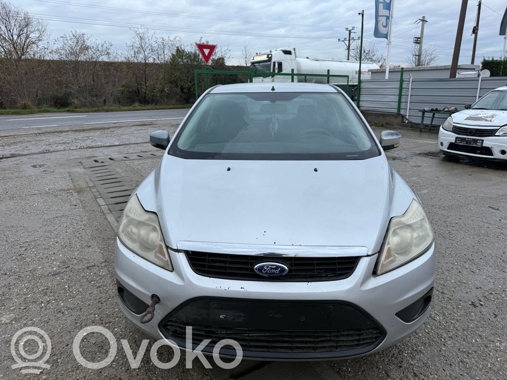 Focus Focus  1756794