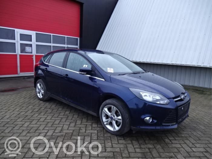 Focus Focus  3M519G444DC