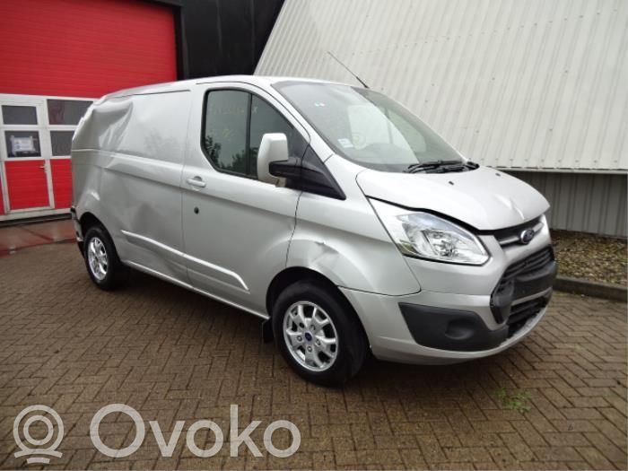 Transit Custom Transit Custom  BK215560AF