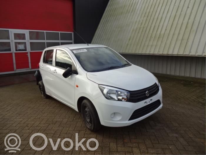 Celerio Celerio  1502007040