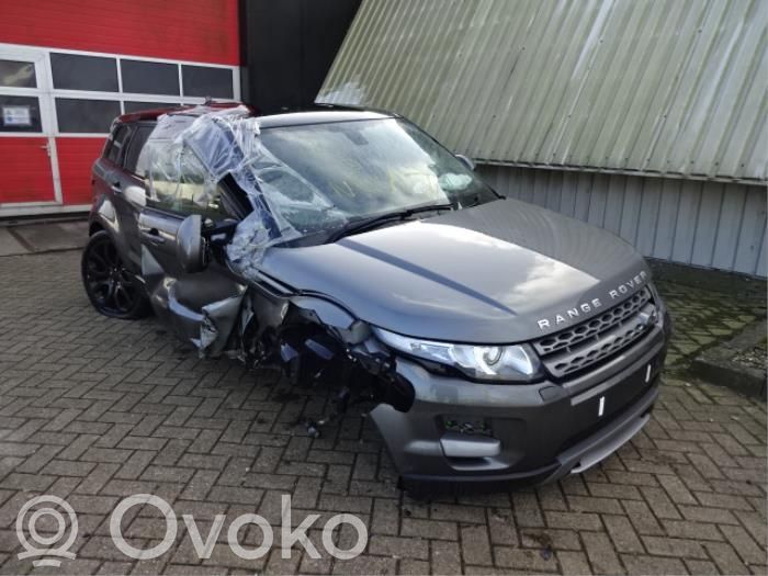 Evoque I Evoque  EJ3214F681AG