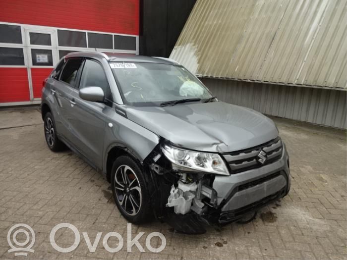 Vitara (LY) Vitara, Sidekick  0258010387