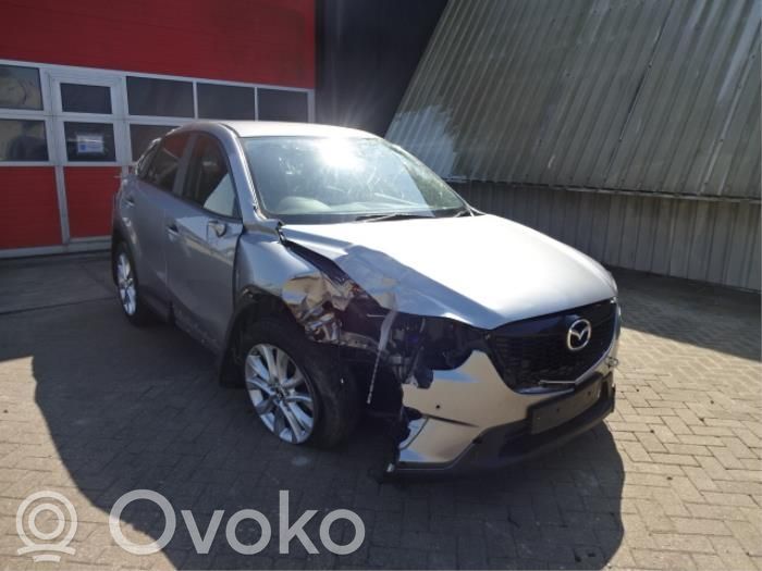 CX-5 CX-5  FU006K169B