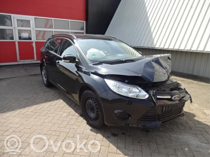 Focus Focus  AV6N10C679BE