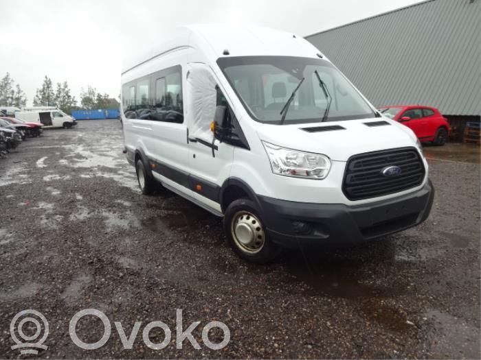 Transit Transit  BK312B302AA