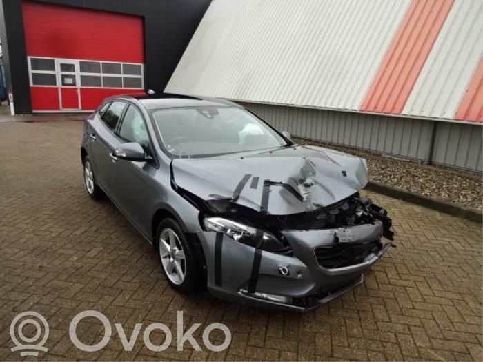 V40 S40, V40  31662586