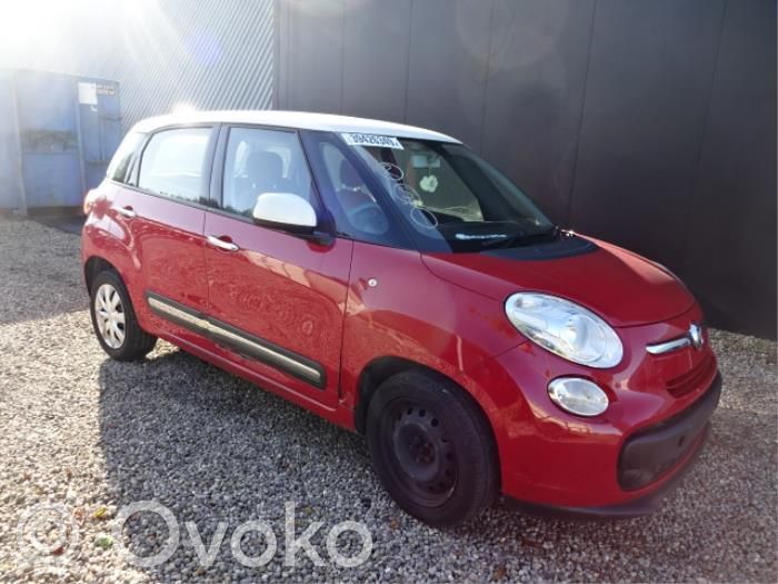 500L 500L  51958459