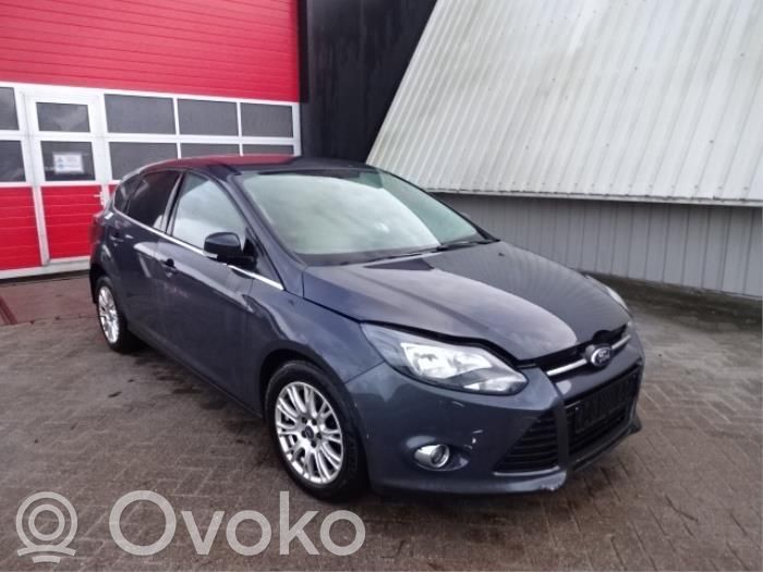 Focus Focus  BM51A045C74BL