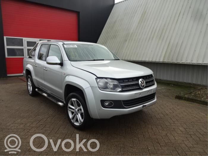 Amarok Amarok  03L199308E