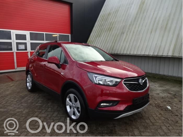 Mokka Mokka  13522657