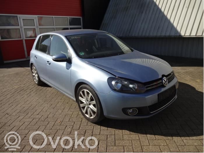 Golf VI Golf  03C906262H