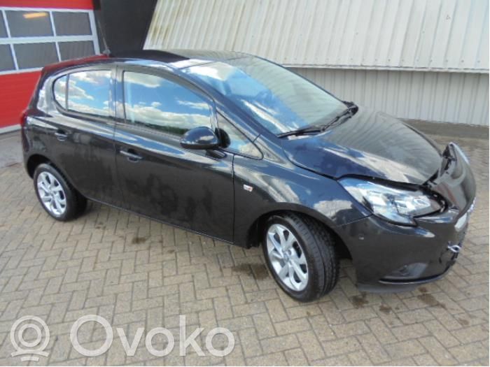 Corsa E Corsa  95517023