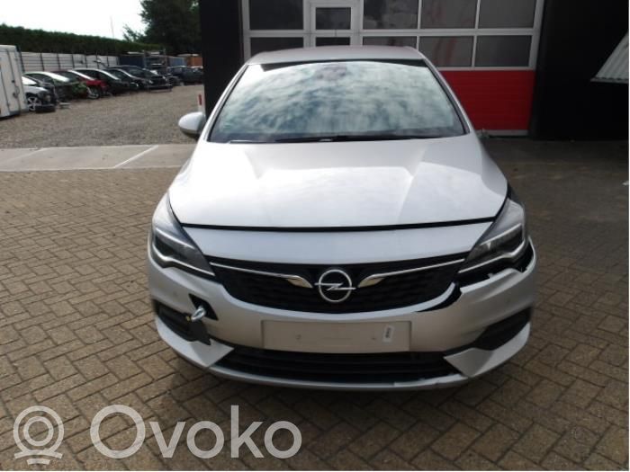 Astra K Astra  12703380