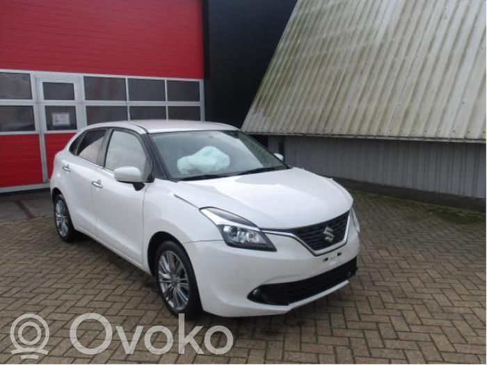 Baleno IV Baleno  1502007152
