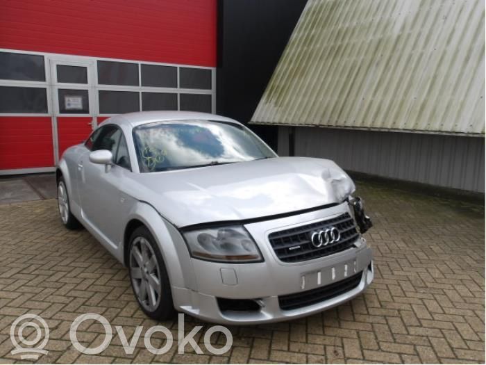 TT Mk1 TT, TTS  8N0962107A