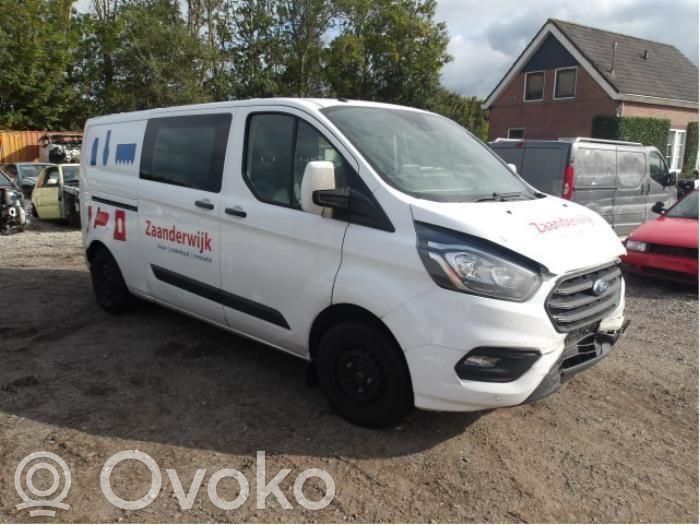 Transit Custom Transit Custom  BK213A053AG