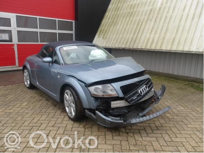 TT Mk1 TT, TTS  06A906262BB