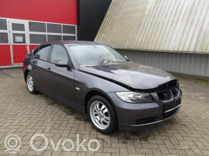 3 E90 E91 Series 3  65136954871