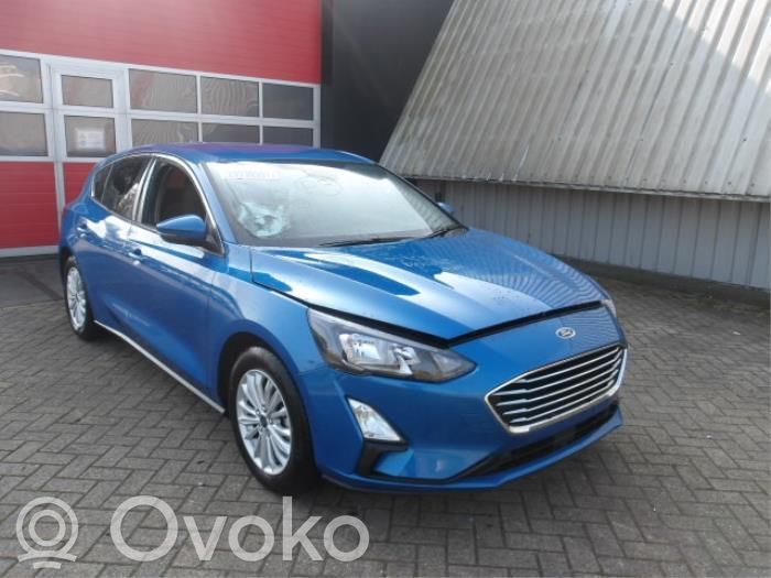 Focus Focus  JX615560EMB