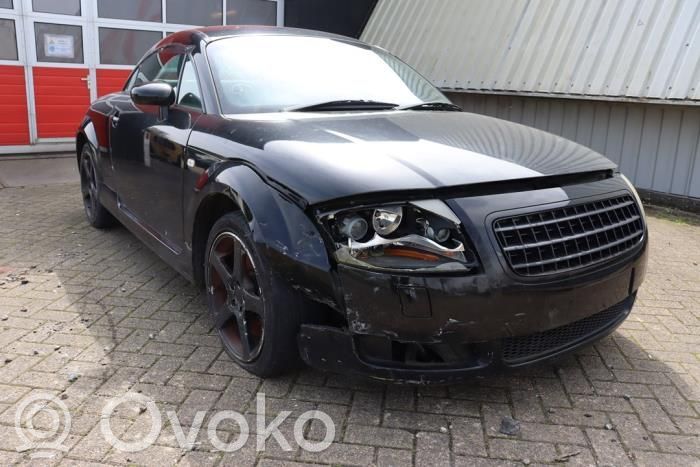 TT Mk1 TT, TTS  8L0919093A