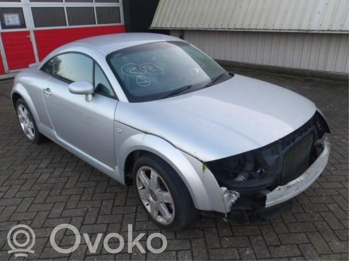TT Mk1 TT, TTS  1J0199262CL