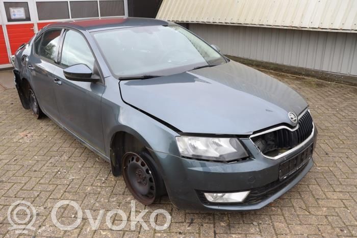 Octavia Mk3 (5E) Octavia  06K906262Q