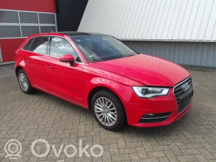 A3 S3 8V A3, S3  06K906262D