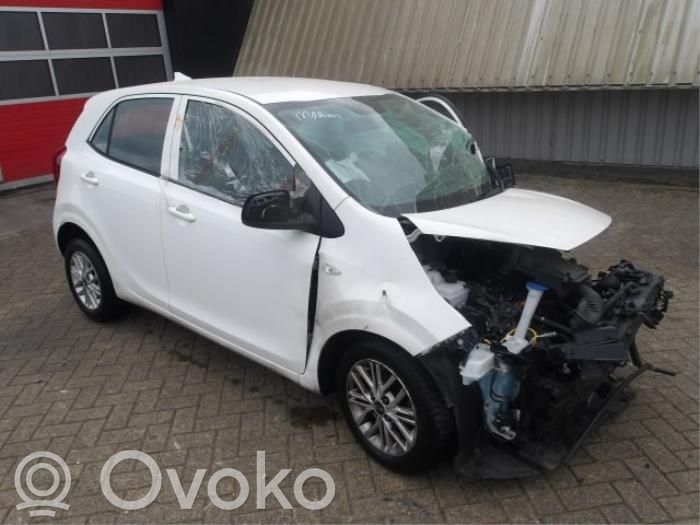 Picanto Picanto  3610007100