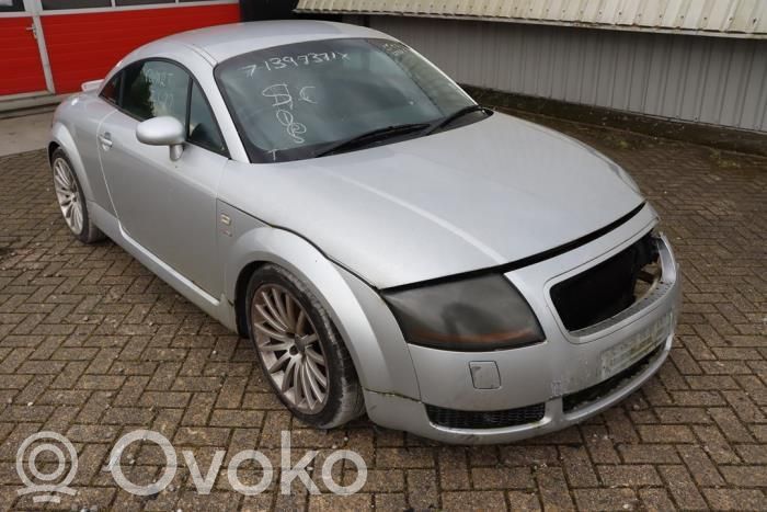 TT Mk1 TT, TTS  8N0807511
