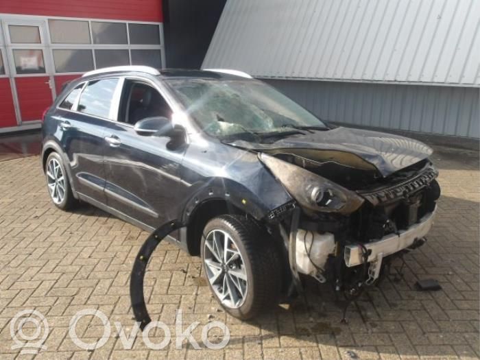 Niro Niro  99211G5000