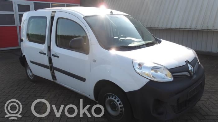 Kangoo III Kangoo  555014080R