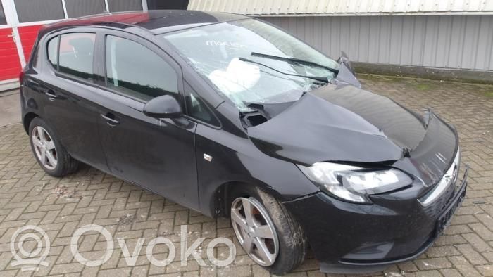 Corsa E Corsa  95517074