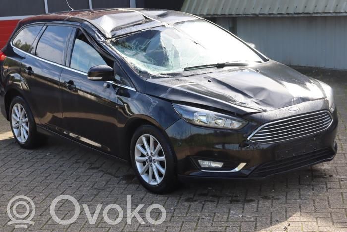 Focus Focus  FR3T14F014AB