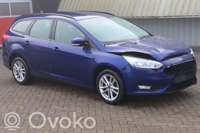 Focus Focus  1935759
