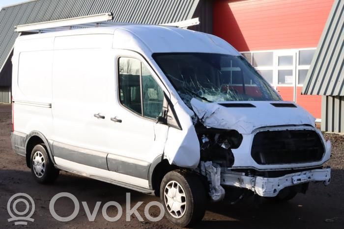 Transit Transit  GK2T14A094DA