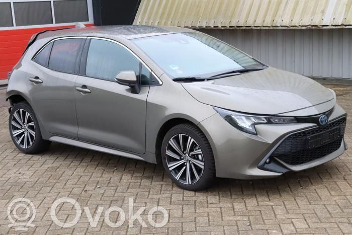 Corolla E210 E21 Corolla  7710002M40