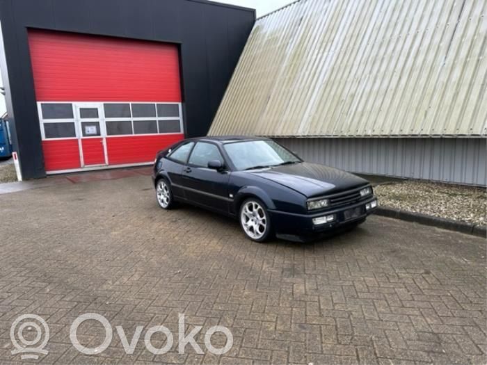 Corrado Corrado  0261200858