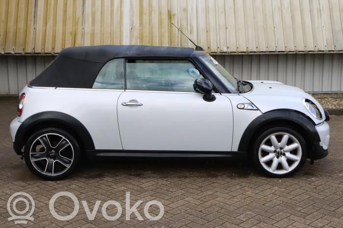 One - Cooper R57 One/Cooper R57  62109325817
