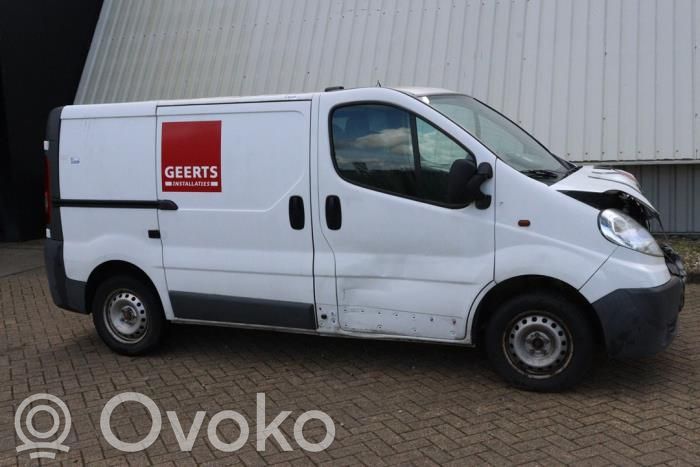 Vivaro Vivaro  91159989