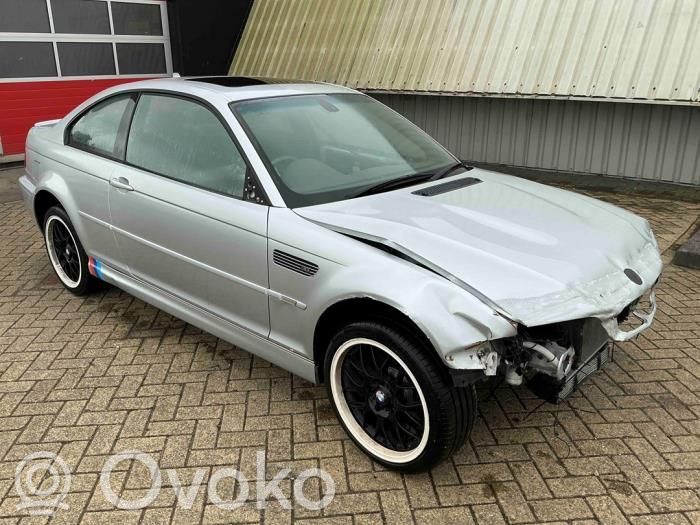 M3 Series 3  ALG0393182
