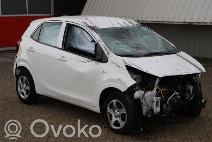 Picanto Picanto  0203303639