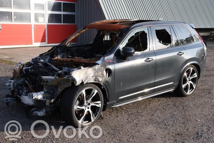 XC90 XC90  32133216