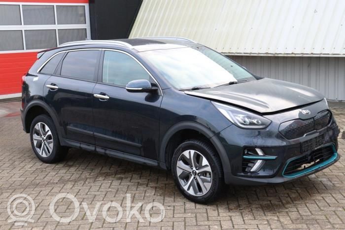 Niro Niro  95560Q4100