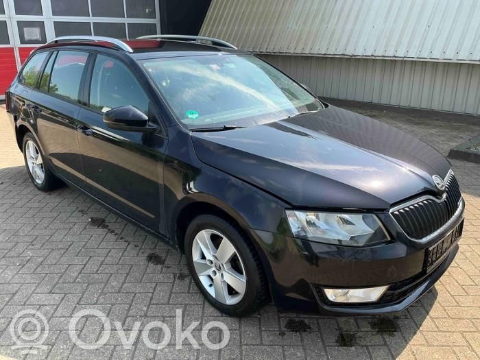 Octavia Mk3 (5E) Octavia  5E0035043D