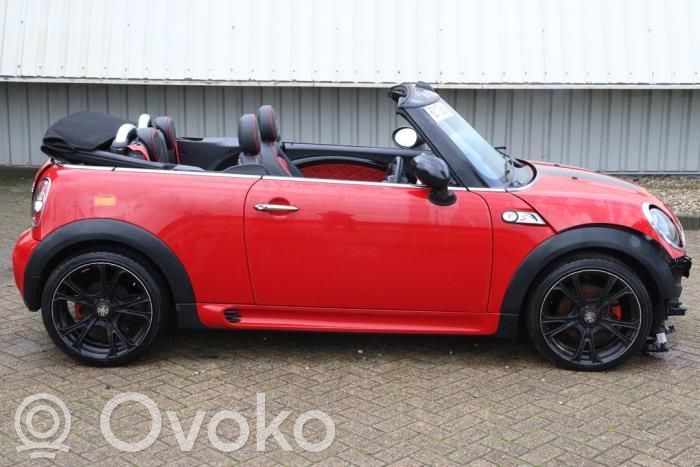 One - Cooper R57 One/Cooper R57  7595678