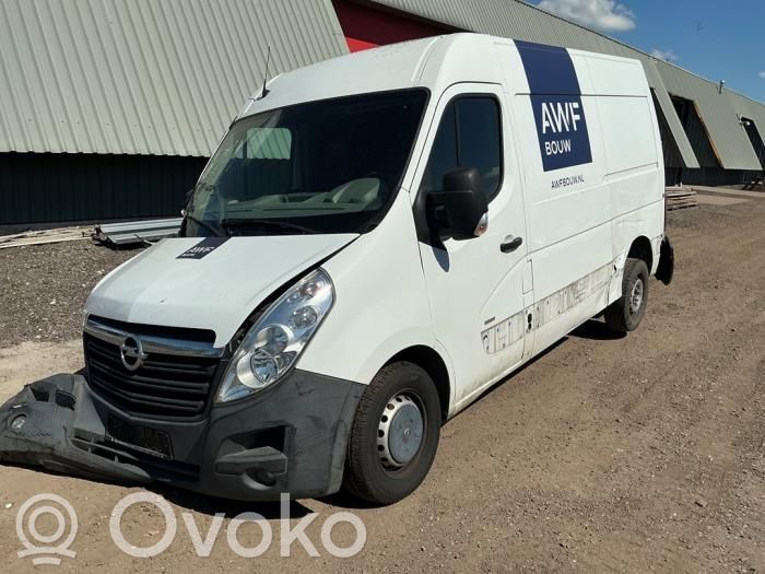 Movano B Movano  95524200