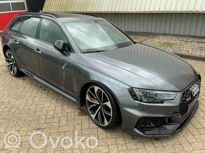RS4 B9 RS4  8W0906265AC