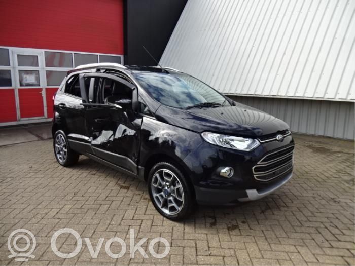 Ecosport Ecosport  DN1C2C405EA